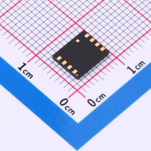 ZDSD08GLGIAG商品缩略图