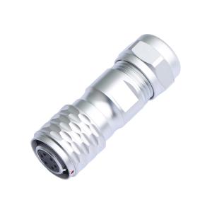 A.SF12.C10L06.B商品缩略图