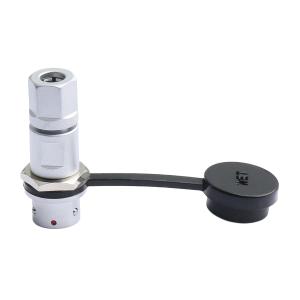 A.SF6.C11A04.B商品缩略图