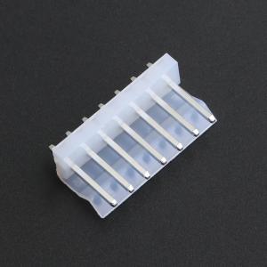 DS1072-7MVT6商品缩略图