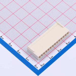 I-DS1070-SCV14商品缩略图