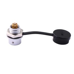 SF12.C12L09商品缩略图