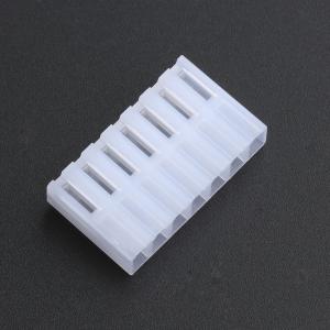 I-DS1072-SCT007商品缩略图