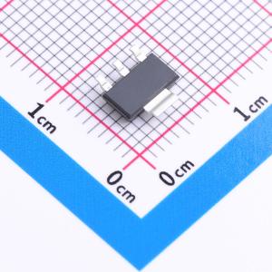 BCP55-16商品缩略图