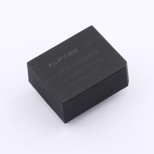 LH10-23B24R2商品缩略图