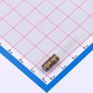 EL1V470M0511BDH1D0LC商品缩略图