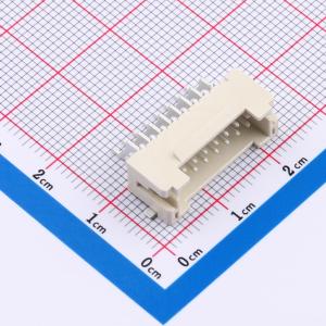 WB200E1W-160R-001商品缩略图