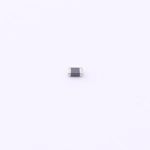 LQM18PZ2R2MDHD商品缩略图