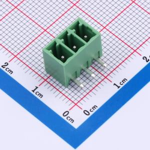 ZX-DGRC-3.81-3P商品缩略图