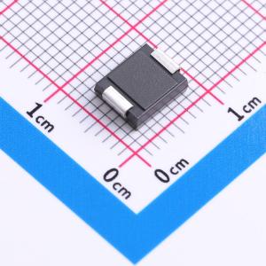 SMCJ150A商品缩略图
