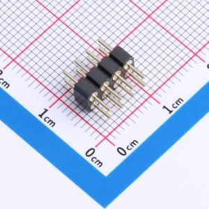 MH254V-12-08-1000商品缩略图