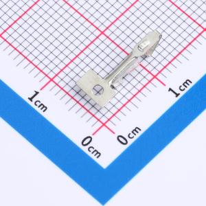 T-DS1070-SC600商品缩略图
