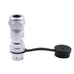 A.SF12.C11A06.B商品缩略图