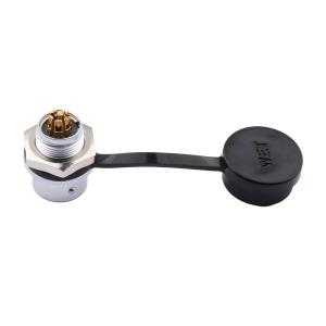 SF12.C12L07商品缩略图