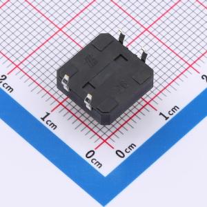 YTS2B0031AYT00商品缩略图