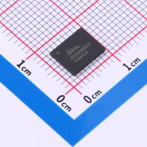 ZDSD08GLGIAG商品缩略图