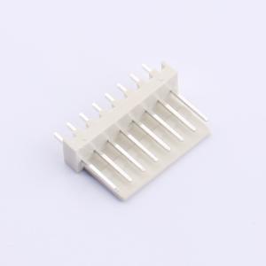 DS1070-8MVV6商品缩略图