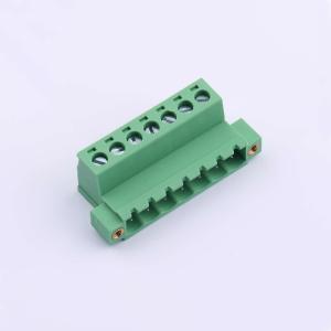 ZX-DGRKP-5.08-7P商品缩略图