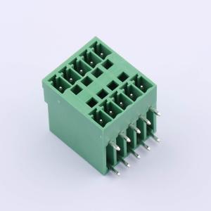 ZX-DGRH-3.81-5P商品缩略图