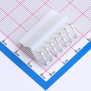 DS1072-7MRT6商品缩略图