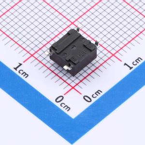 YTS645SM43GS商品缩略图