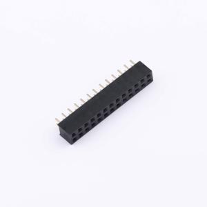 1020200427商品缩略图