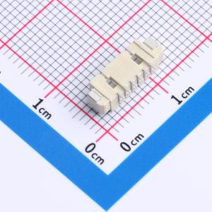 WTC02A06BB商品缩略图