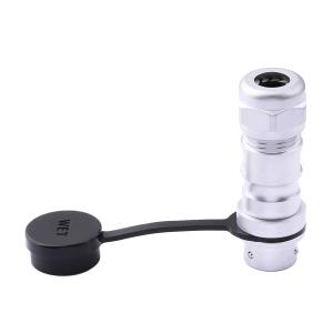 A.SF12.C11L02.B商品缩略图