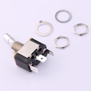 KN3(A)-102-L4P-M-RS商品缩略图