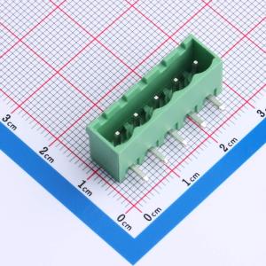 ZX-DGRC-5.08-5P商品缩略图