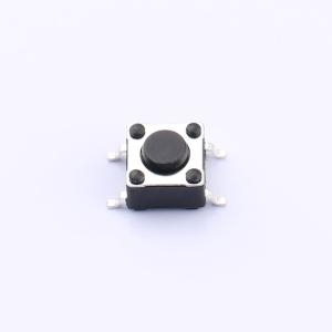 YTS645SL43GS商品缩略图