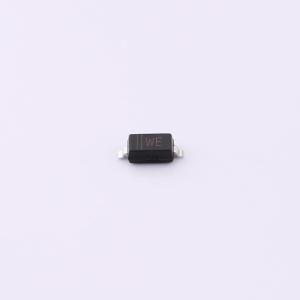 HBZT52C9V17F商品缩略图