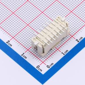 WB200E1L-140C-001商品缩略图