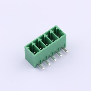 ZX-DGRC-3.5-5P商品缩略图