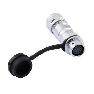 A.SF12.C11L09.B商品缩略图