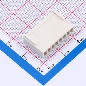 I-DS1070-SCV08商品缩略图