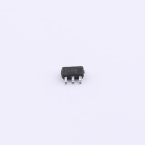 TPS3808G01DBVR-TP商品缩略图