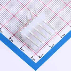 DS1072-5MRT6商品缩略图