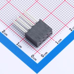 SSQ-104-03-T-D商品缩略图