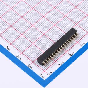 1020200429商品缩略图