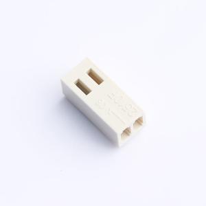 I-DS1070-SCV02商品缩略图