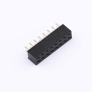 1020200343商品缩略图