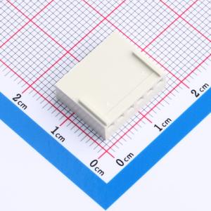 I-DS1070-SCV06商品缩略图