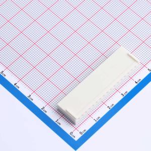 I-DS1070-SCV18商品缩略图