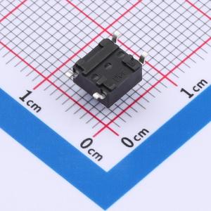 YTS645SM50GS商品缩略图