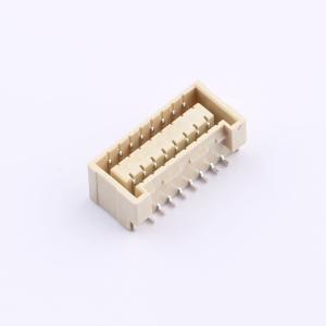 XD-ZHD-2*8PLT-05商品缩略图