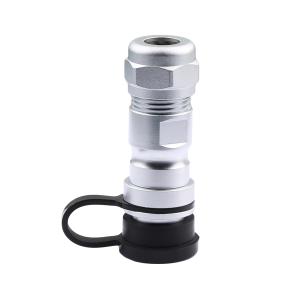 A.SF12.C11A04.B商品缩略图