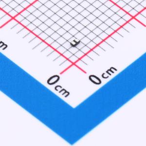 PDAB050120商品缩略图