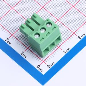 ZX-DGK-3.81-3P商品缩略图