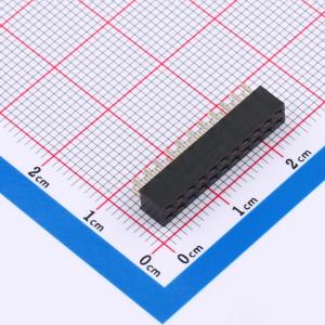 1020200425商品缩略图